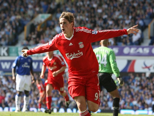 策略拆解形 策略拆解形