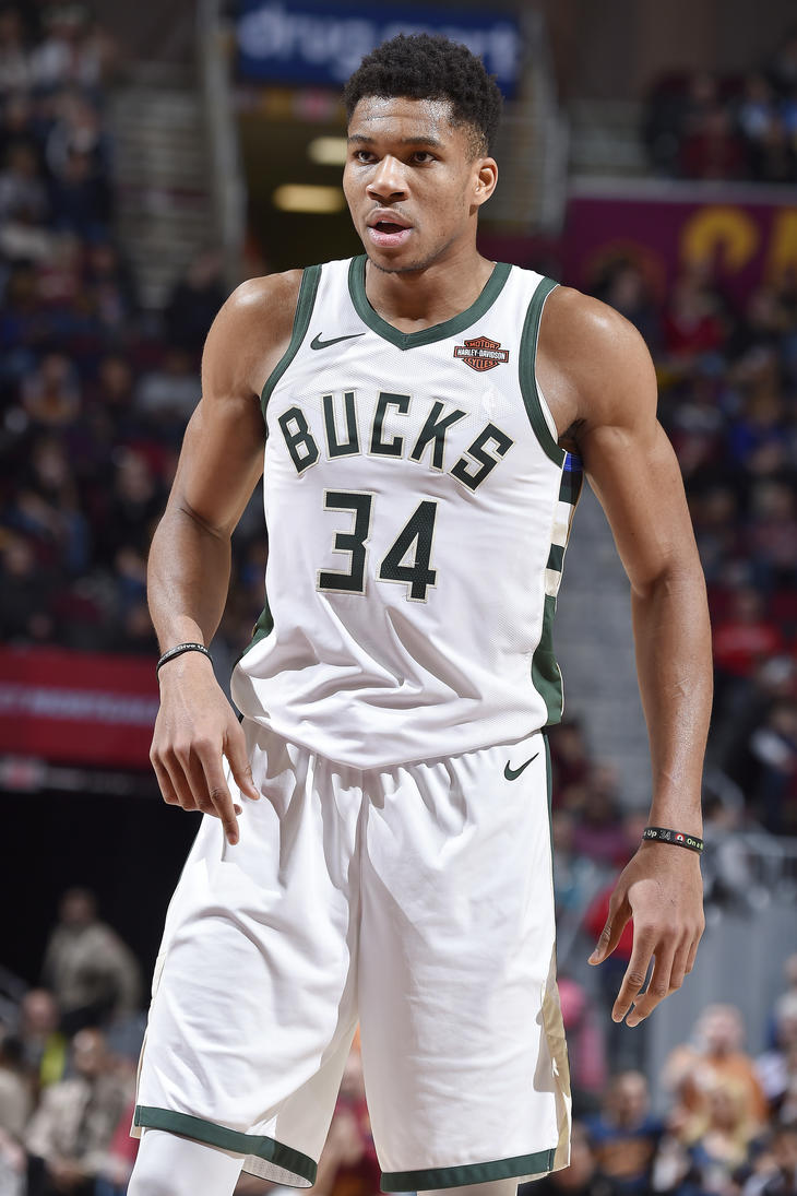 贴兵线拉长 贴兵线拉长