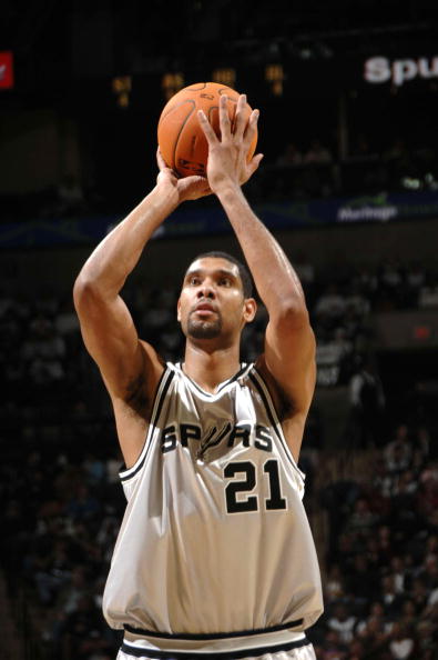 专注上路1 专注上路1