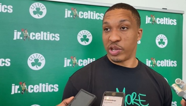 的高质量决 的高质量决