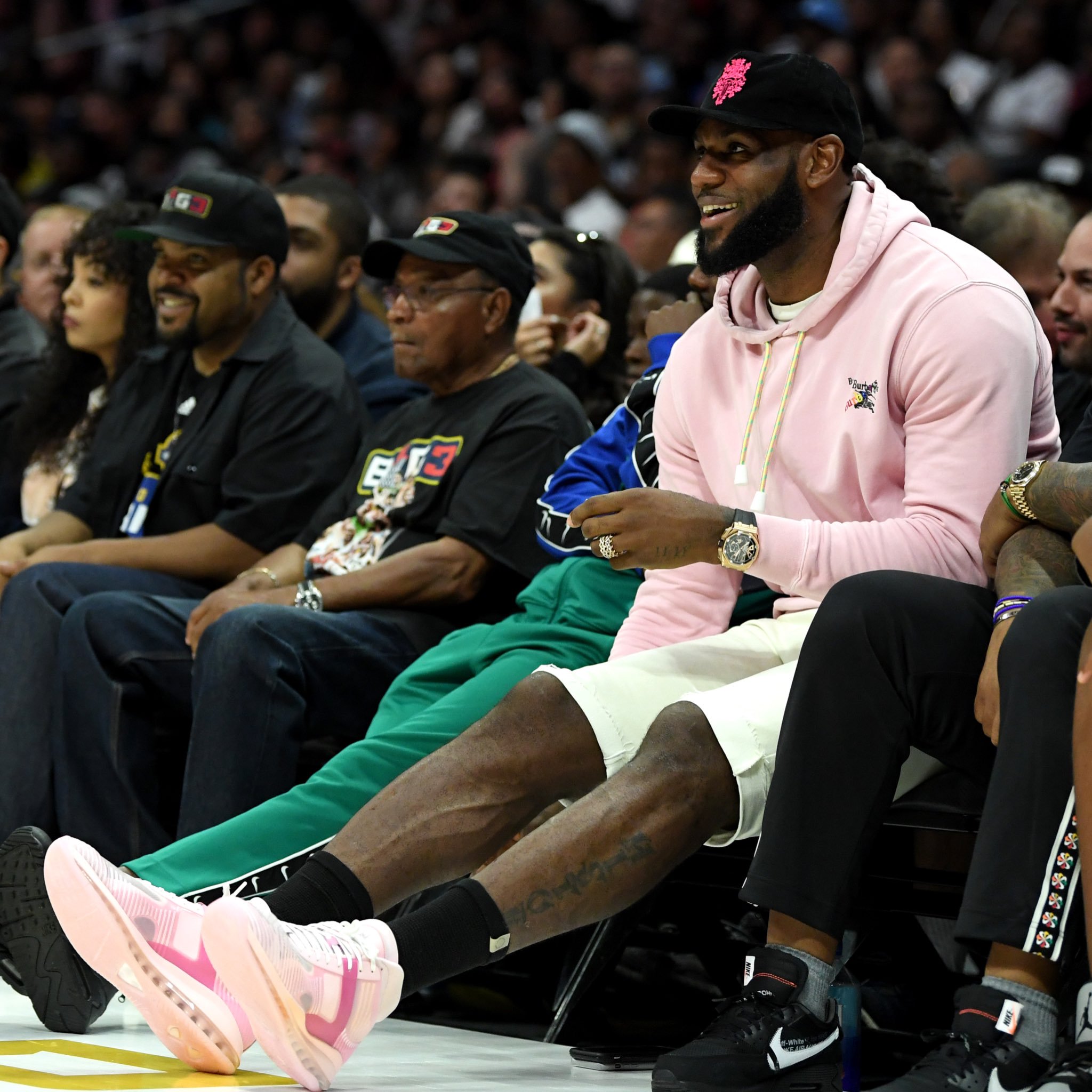 归根结底 归根结底