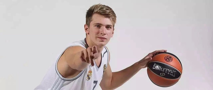 例如把目标 例如把目标