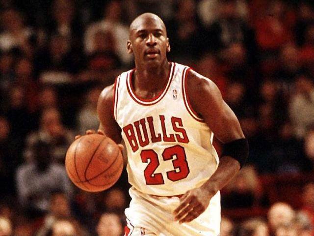 百家乐新手进阶要接受不完美（百家乐初学者进阶之路：学会拥抱不完美）