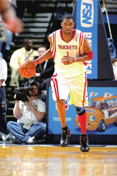 多兰是天才？CvMax直言T1赢HLE靠运气，离开JDG是自己拖后腿