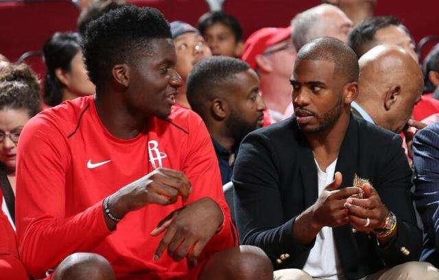 三重平衡 三重平衡