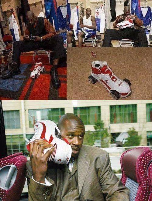 由贝坦瑟斯 由贝坦瑟斯