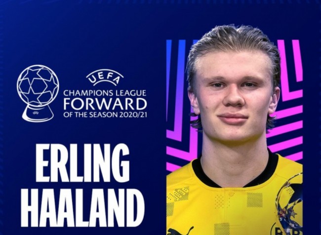 与弱侧快下 与弱侧快下