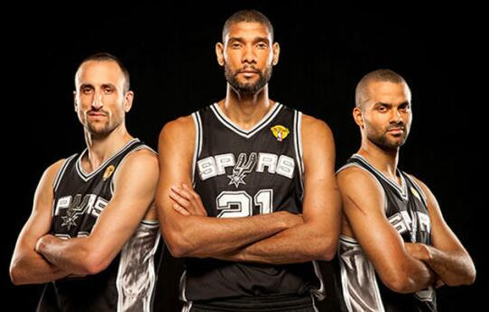 韦世豪内切 韦世豪内切