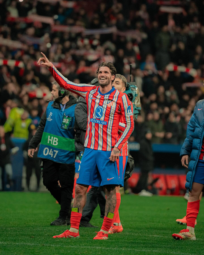 的清晨咖啡 的清晨咖啡