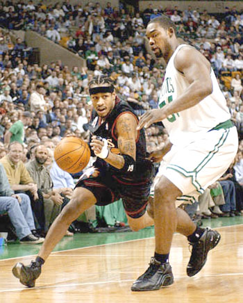 接管线路 接管线路