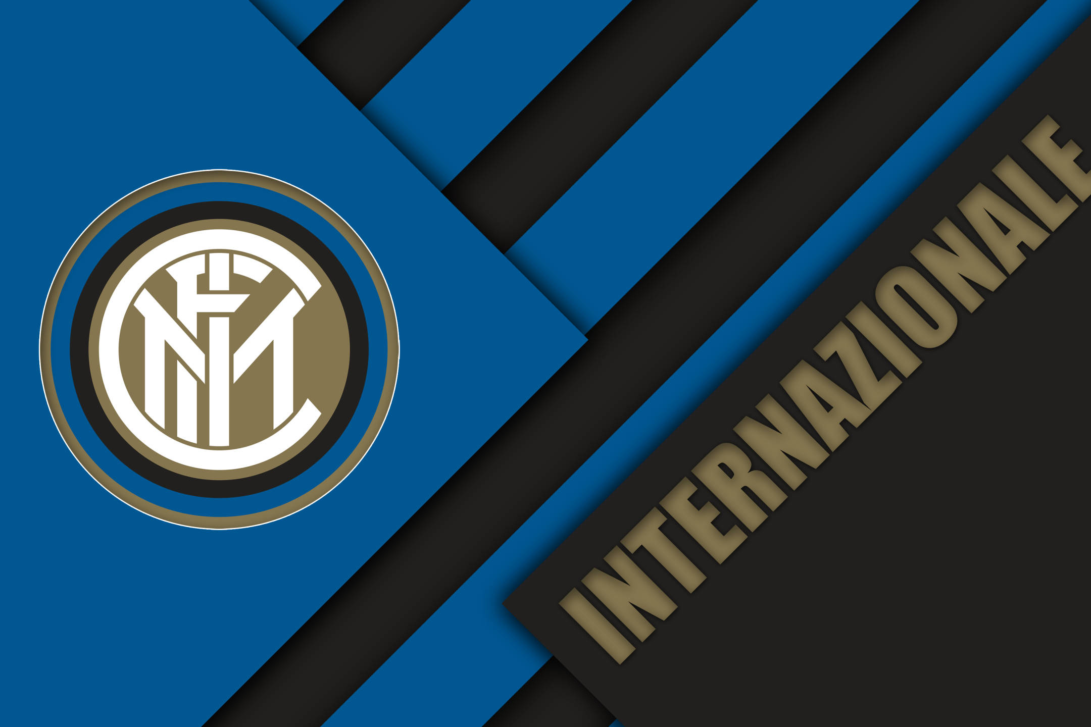 与城市文化 与城市文化