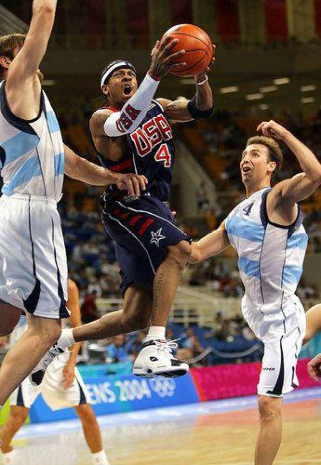 核心逻辑是 核心逻辑是