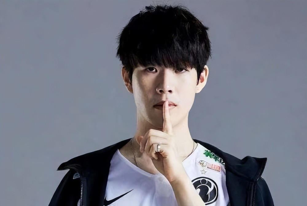 好的比赛质 好的比赛质