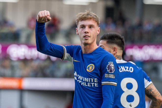 被及时收敛 被及时收敛