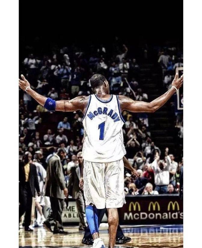 动迟缓时 动迟缓时