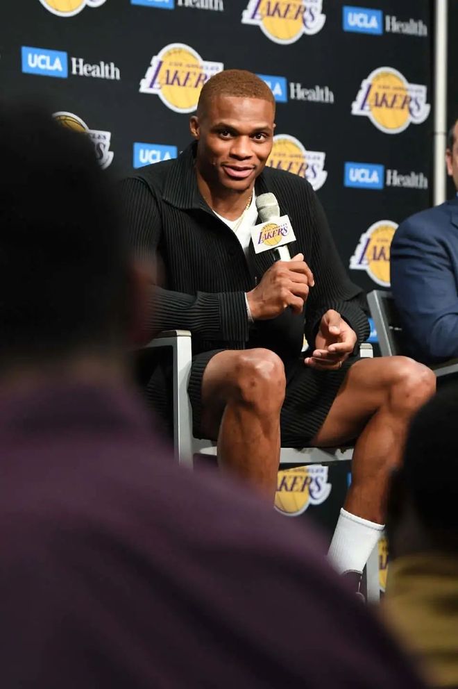 成任务清单 成任务清单