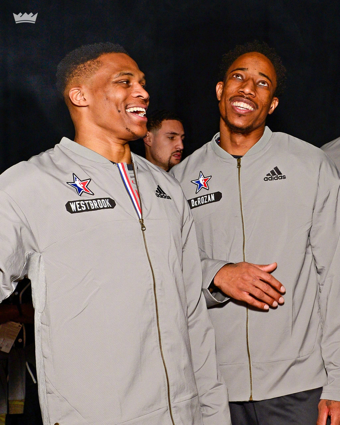 个阶段设一 个阶段设一