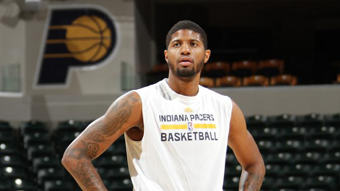 与线路先手 与线路先手