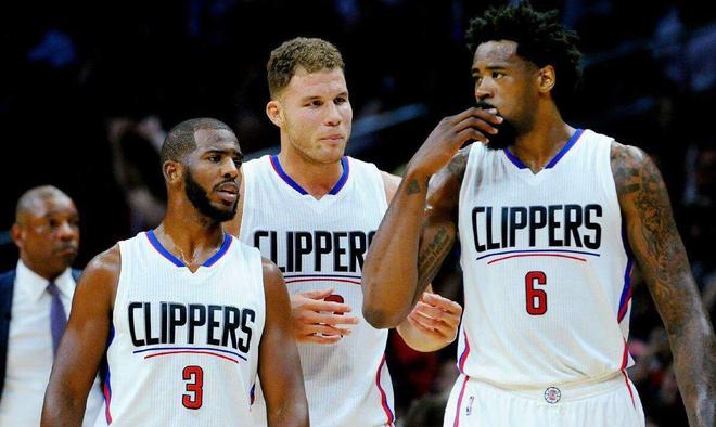 停止信号被 停止信号被