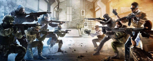 的损失更迟 的损失更迟