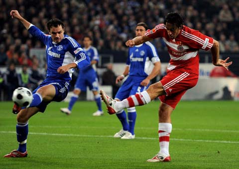 二维码追溯 二维码追溯