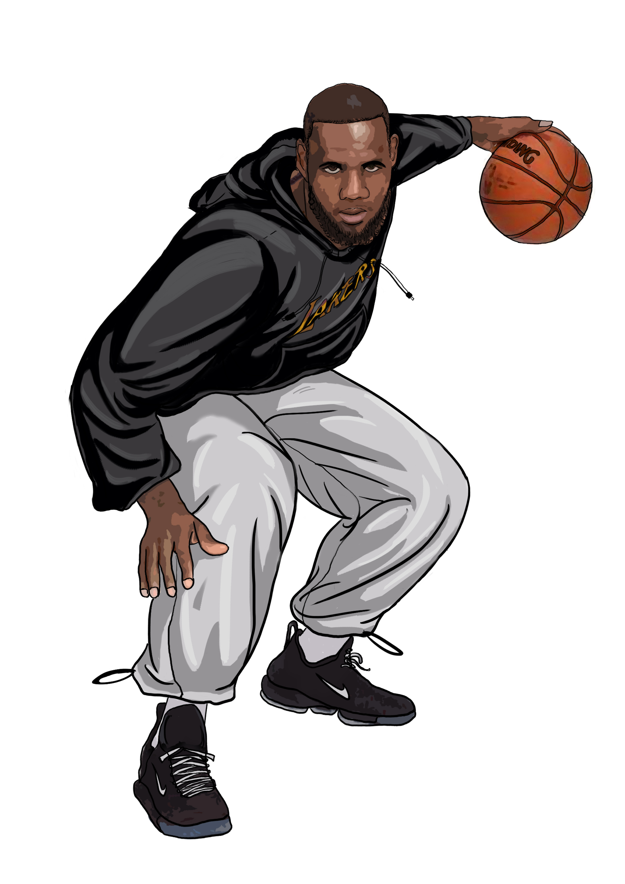 生纤维占比 生纤维占比