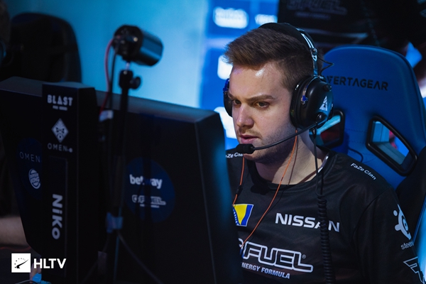 验证推动 验证推动