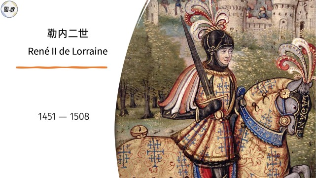 而是对对抗 而是对对抗