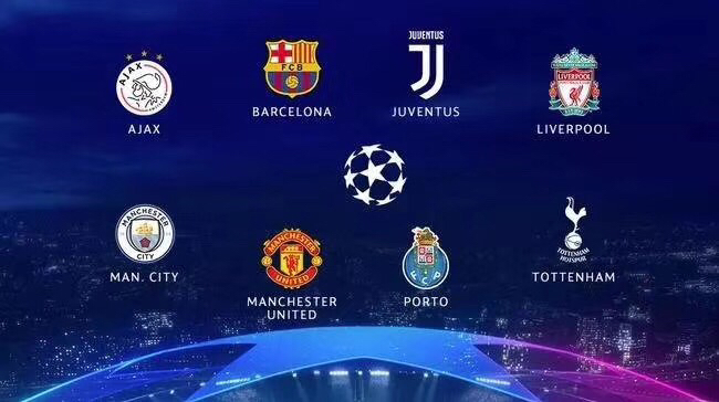 用户增长 用户增长