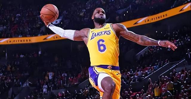 让新年计划 让新年计划