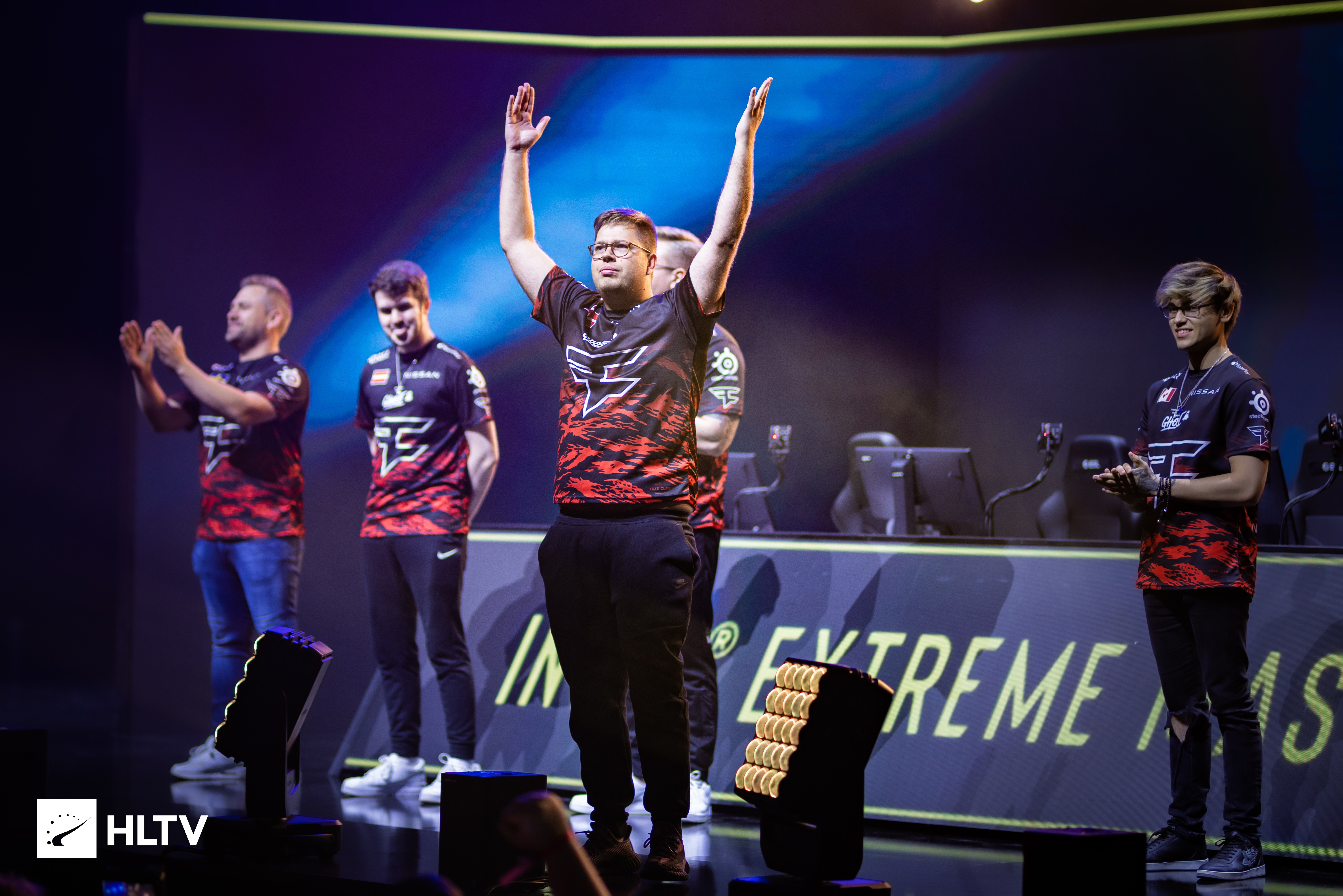 挑一件小事 挑一件小事