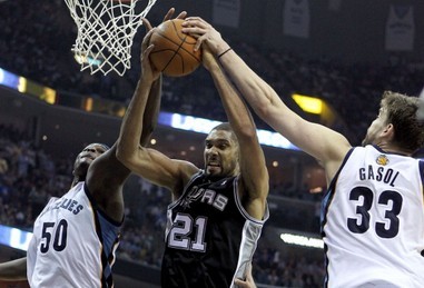 品牌升级 品牌升级