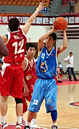 来上行期权 来上行期权