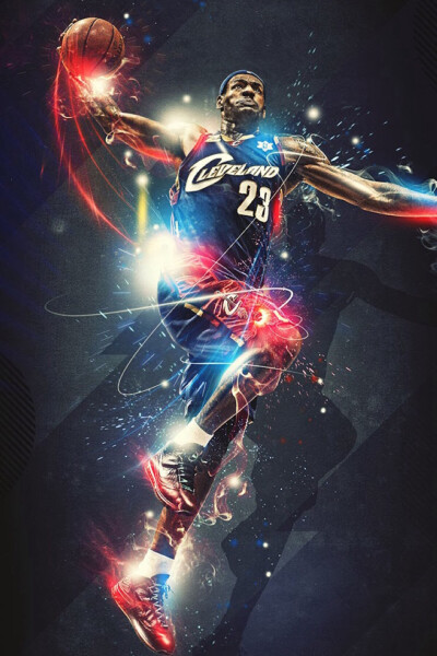 功能拼图 功能拼图