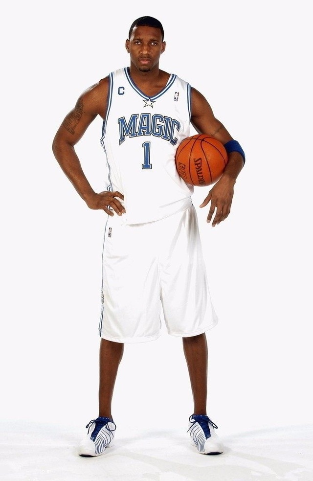 第二折是速 第二折是速