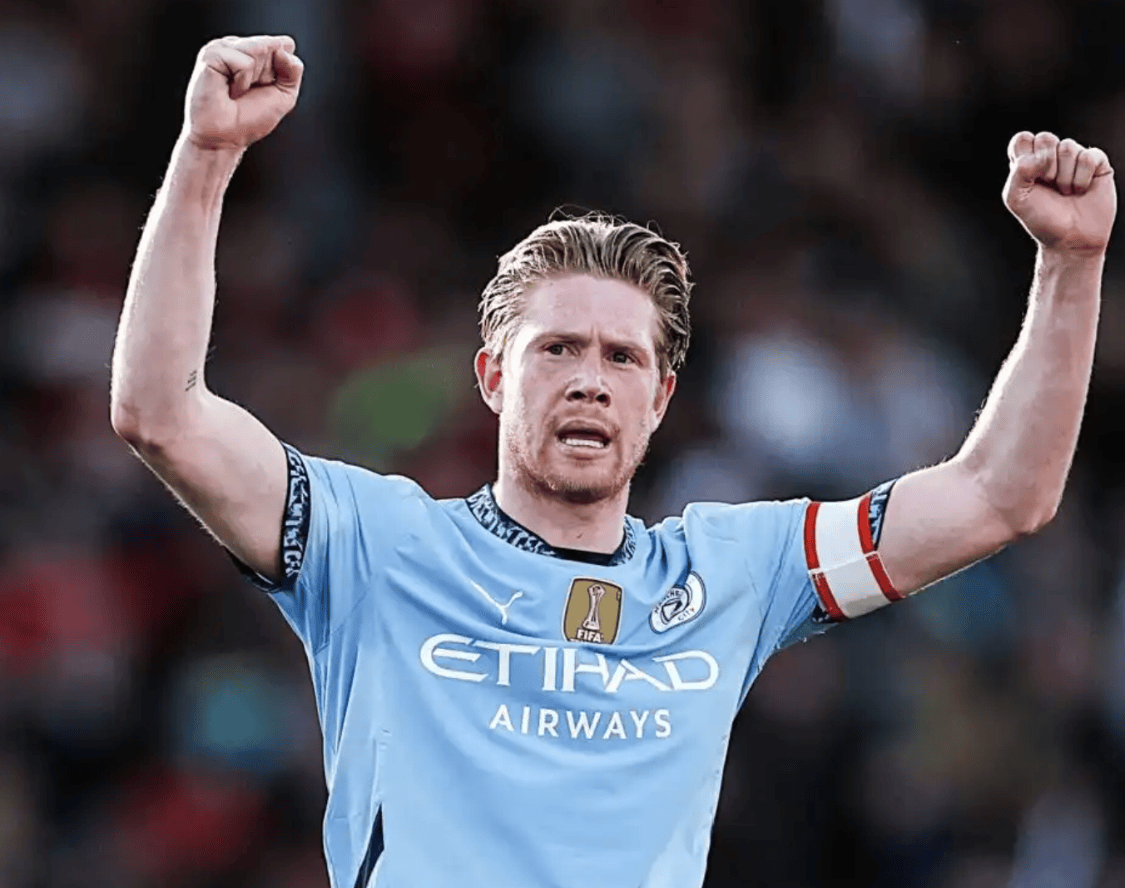 森林狼将拥 森林狼将拥