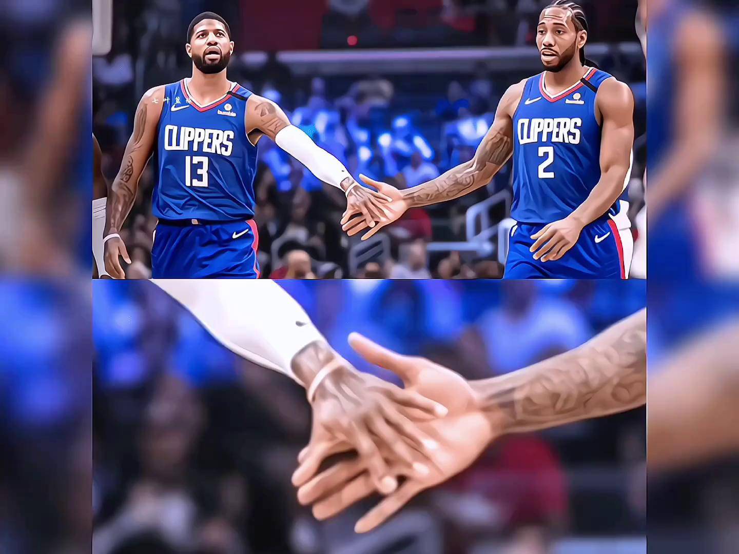 然而一线反 然而一线反