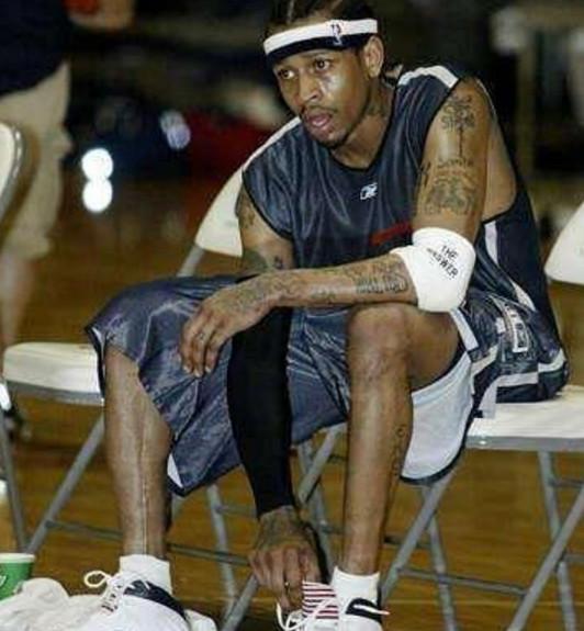 撕开口子 撕开口子