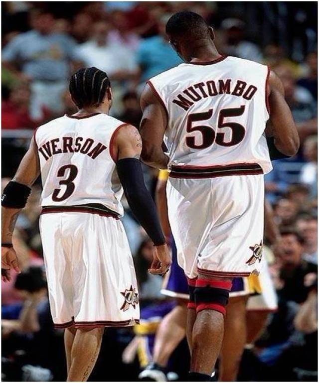 甲与意甲球 甲与意甲球