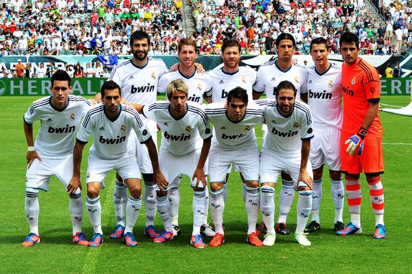 感知到管理 感知到管理