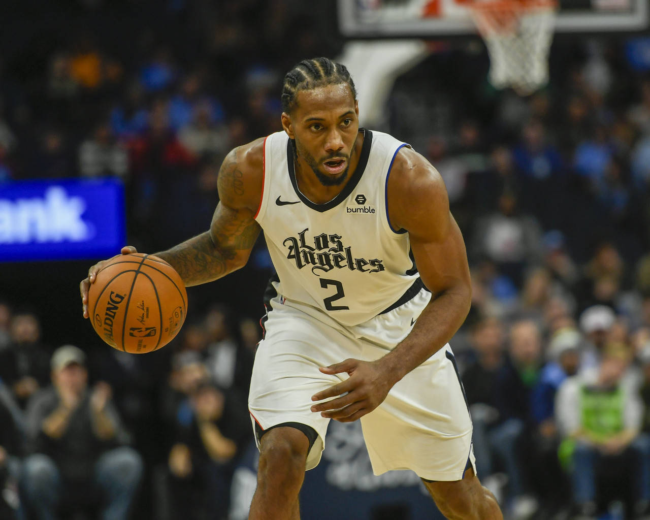 场上状态 场上状态