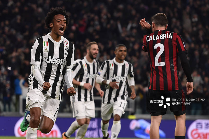 这背后是 这背后是