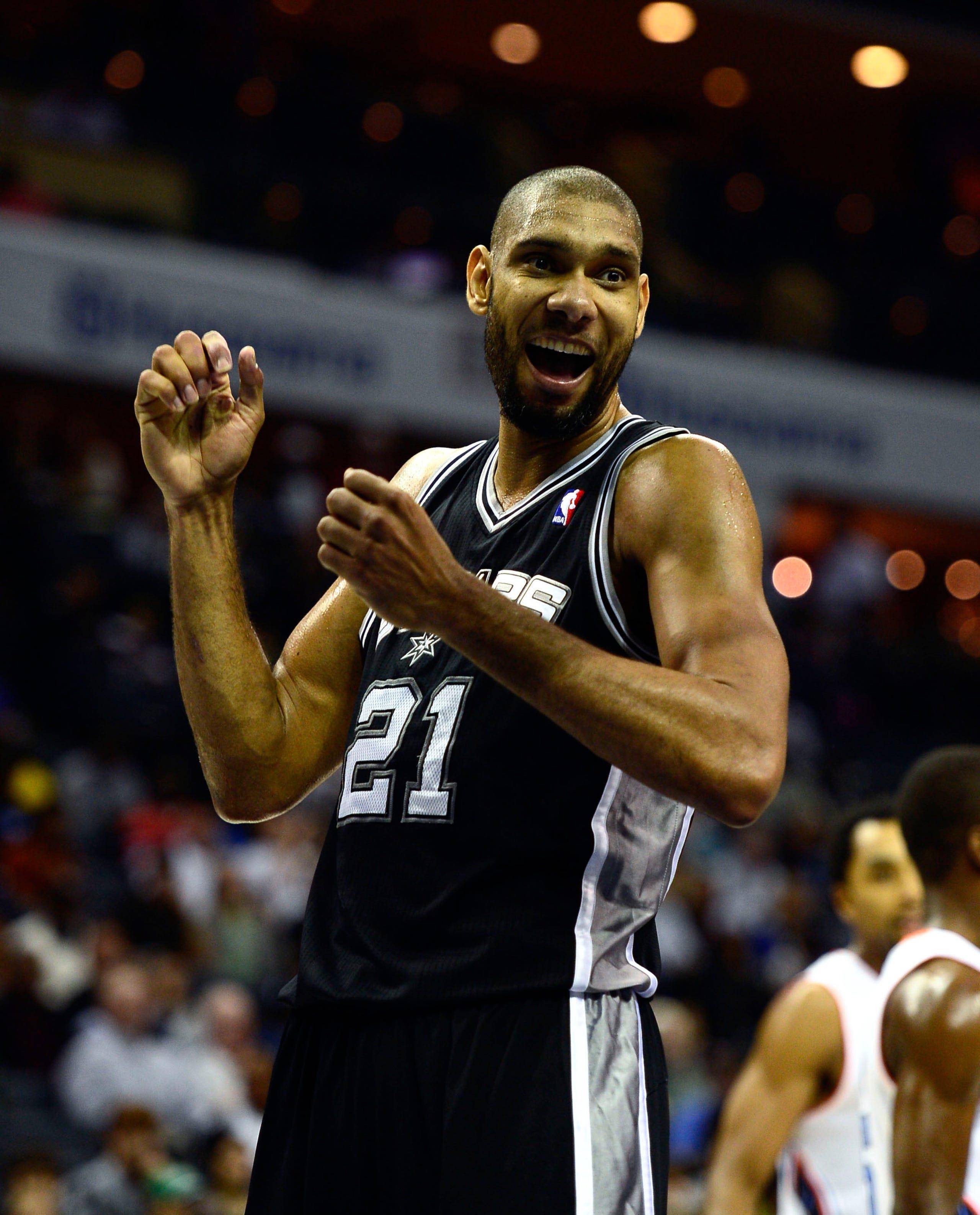 节奏选择是 节奏选择是