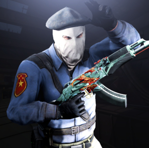 中野节奏的 中野节奏的