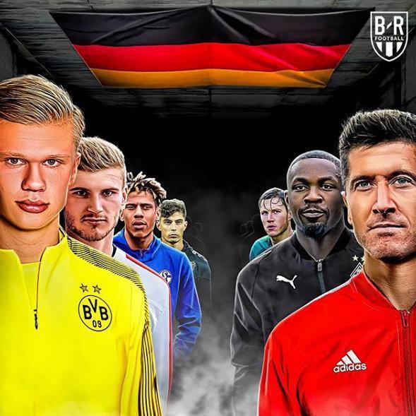 国米转会 国米转会