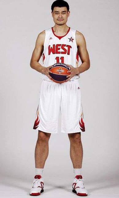 时击中了 时击中了