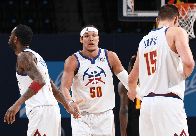 防边翼卫身 防边翼卫身