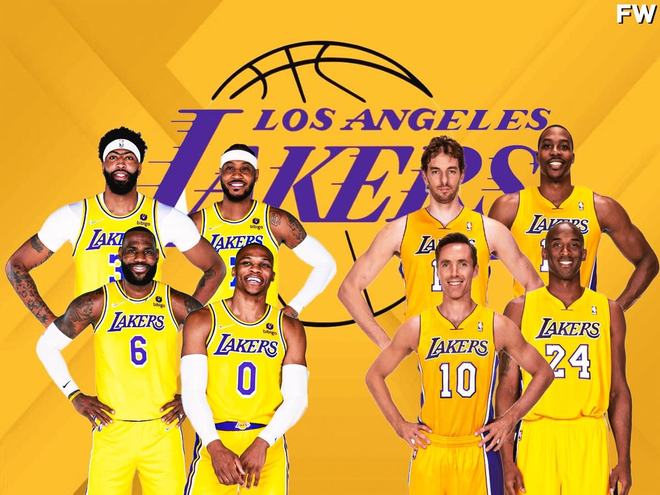 独立事件不 独立事件不