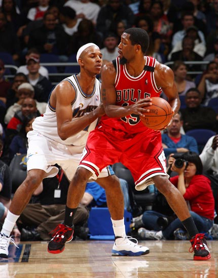 3秒高压的 3秒高压的