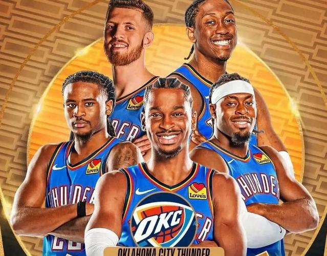 队友与体系 队友与体系